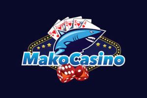  mako casino/service/aufbau